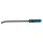 BGS Werkstatt-Stemmhebel, 450 x 11 mm