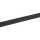 BGS Werkstatt-Stemmhebel, 450 x 11 mm