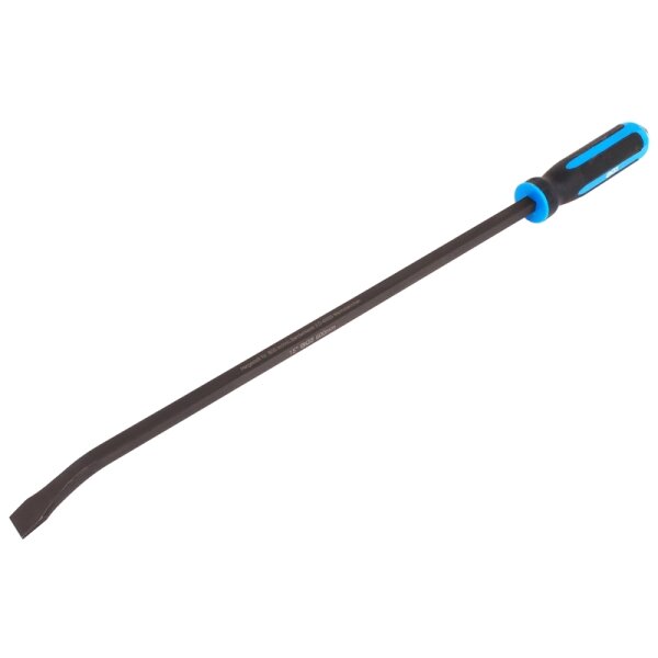 BGS Werkstatt-Stemmhebel, 650 x 11 mm