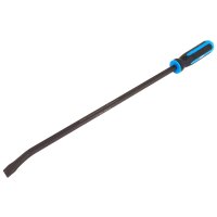 BGS Werkstatt-Stemmhebel, 650 x 11 mm