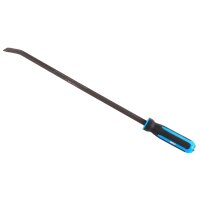 BGS Werkstatt-Stemmhebel, 650 x 11 mm