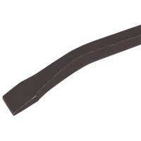 BGS Werkstatt-Stemmhebel, 650 x 11 mm