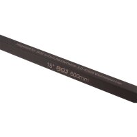 BGS Werkstatt-Stemmhebel, 650 x 11 mm