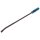BGS Werkstatt-Stemmhebel, 650 x 11 mm