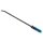 BGS Werkstatt-Stemmhebel, 650 x 11 mm