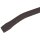 BGS Werkstatt-Stemmhebel, 650 x 11 mm