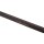 BGS Werkstatt-Stemmhebel, 650 x 11 mm