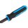 BGS Werkstatt-Stemmhebel, 650 x 11 mm