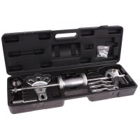 BGS DIY Universal Gleithammer Abziehersatz, 16-tlg.