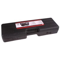 BGS DIY Universal Gleithammer Abziehersatz, 16-tlg.