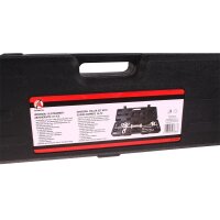 BGS DIY Universal Gleithammer Abziehersatz, 16-tlg.