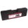 BGS DIY Universal Gleithammer Abziehersatz, 16-tlg.