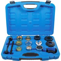 BGS Hinterachsbuchsen-Werkzeug für BMW E36, E46, E85