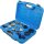 BGS Hinterachsbuchsen-Werkzeug für BMW E36, E46, E85