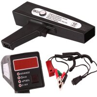 BGS Digitale Zündlicht-Pistole für Benzinmotoren