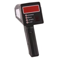 BGS Digitale Zündlicht-Pistole für Benzinmotoren