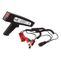 BGS Digitale Zündlicht-Pistole für Benzinmotoren