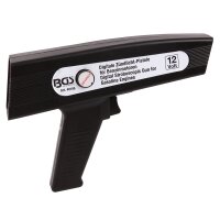 BGS Digitale Zündlicht-Pistole für Benzinmotoren