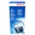 BOSCH Ölfilter