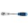 BGS Gelenk-Knarre, arretierbar, 3/8" Antrieb