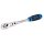 BGS Gelenk-Knarre, arretierbar, 3/8" Antrieb