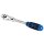 BGS Gelenk-Knarre, arretierbar, 3/8" Antrieb