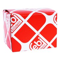 FEBI BILSTEIN 38218 Verschlussschraube, Ölwanne