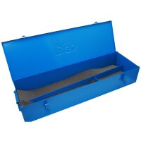 BGS Metall-Leerkassette für Art. 1210