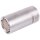 BGS Universal Multi-Einsatz Nuss, 12,5 (1/2), 11-32 mm