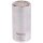 BGS Universal Multi-Einsatz Nuss, 12,5 (1/2), 11-32 mm
