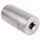 BGS Universal Multi-Einsatz Nuss, 12,5 (1/2), 11-32 mm