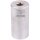 BGS Universal Multi-Einsatz Nuss, 12,5 (1/2), 11-32 mm