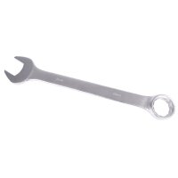 BGS DIY Maul-Ringschlüssel, 70 mm