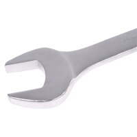 BGS DIY Maul-Ringschlüssel, 70 mm