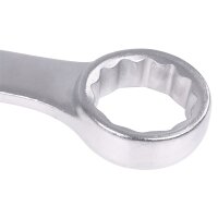 BGS DIY Maul-Ringschlüssel, 70 mm