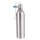 BGS Druckluft-Sprühflasche, Aluminiumausführung 650 ml