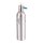 BGS Druckluft-Sprühflasche, Aluminiumausführung 650 ml
