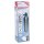 BGS Druckluft-Sprühflasche, Aluminiumausführung 650 ml