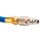 BGS Druckluft-Schlauchtrommel, 30 m