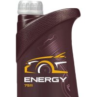 MANNOL 5W-30 ENERGY, 1L