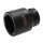 BGS Kraft-Einsatz, 41 mm, 1"