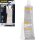 MANNOL 9916 Gasket Maker Dichtungsersatz, 85g
