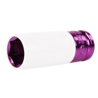 BGS Kraft-Schoneinsatz | Antrieb Innenvierkant 12,5 mm...