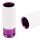 BGS Kraft-Schoneinsatz | Antrieb Innenvierkant 12,5 mm (1/2") | SW 22 mm