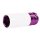 BGS Kraft-Schoneinsatz | Antrieb Innenvierkant 12,5 mm (1/2") | SW 22 mm