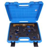 BGS Motor Einstellwerkzeug Satz für BMW N42, N46 und...