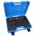 BGS Motor Einstellwerkzeug Satz für BMW N42, N46 und N46T