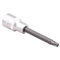 BGS Torx Schrauben Nuss T40 Steckschlüssel...
