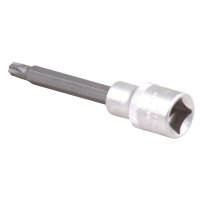 BGS Torx Schrauben Nuss T40 Steckschlüssel...