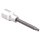 BGS Torx Schrauben Nuss T40 Steckschlüssel Bit-Einsatz Dreher Werkzeug 1/2" Nüsse